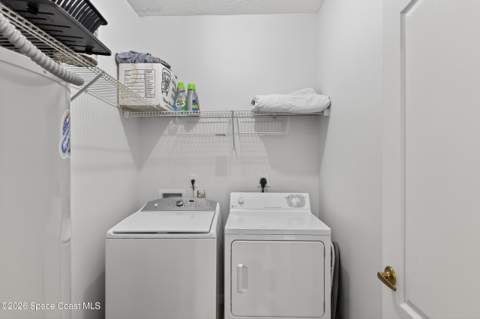 57 Calcutta Court, Melbourne FL - photo 17 of 56