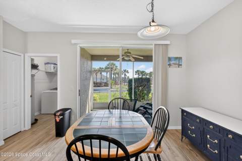 57 Calcutta Court, Melbourne FL - photo 15 of 56