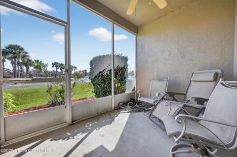 57 Calcutta Court, Melbourne FL - photo 18 of 56