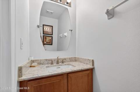 57 Calcutta Court, Melbourne FL - photo 19 of 56