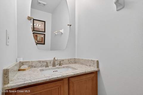 57 Calcutta Court, Melbourne FL - photo 20 of 56