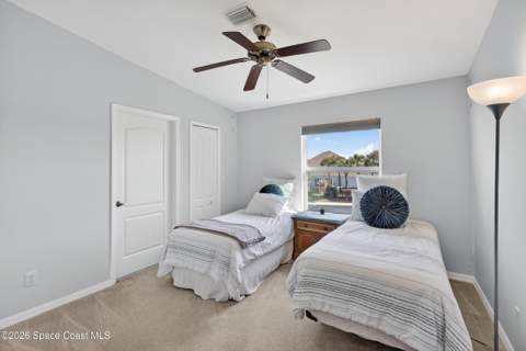 57 Calcutta Court, Melbourne FL - photo 22 of 56