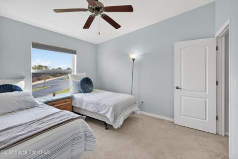 57 Calcutta Court, Melbourne FL - photo 23 of 56