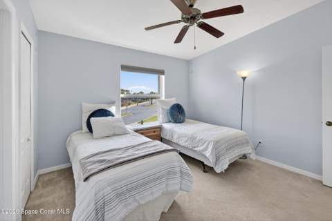 57 Calcutta Court, Melbourne FL - photo 24 of 56