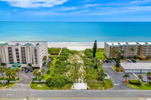1455 N Hwy A1a #301, Indialantic FL - photo 20 of 27
