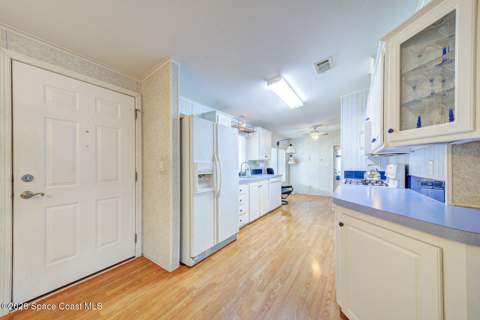 189 Woodsmill Boulevard, Cocoa FL - photo 8 of 43