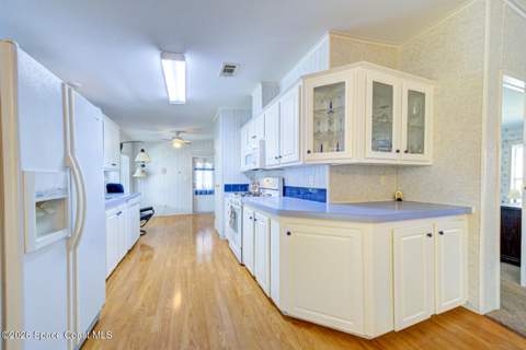 189 Woodsmill Boulevard, Cocoa FL - photo 9 of 43