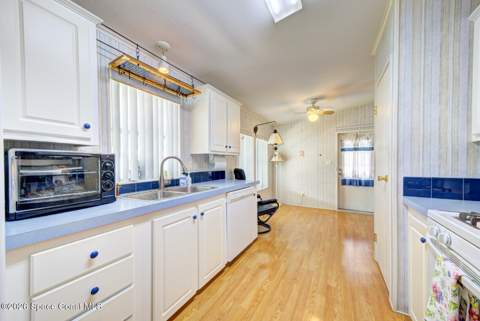 189 Woodsmill Boulevard, Cocoa FL - photo 10 of 43