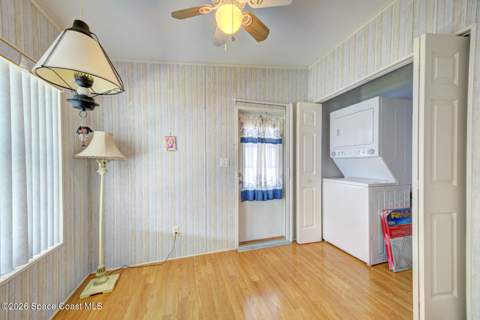 189 Woodsmill Boulevard, Cocoa FL - photo 13 of 43