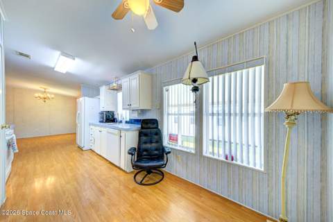 189 Woodsmill Boulevard, Cocoa FL - photo 15 of 43