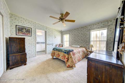 189 Woodsmill Boulevard, Cocoa FL - photo 16 of 43
