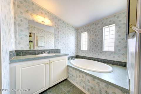 189 Woodsmill Boulevard, Cocoa FL - photo 19 of 43