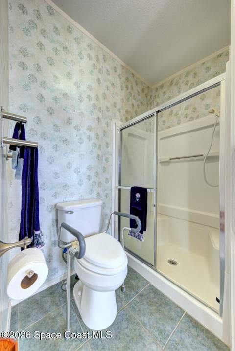 189 Woodsmill Boulevard, Cocoa FL - photo 20 of 43