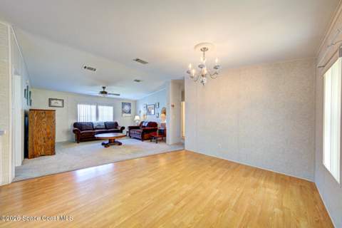 189 Woodsmill Boulevard, Cocoa FL - photo 21 of 43