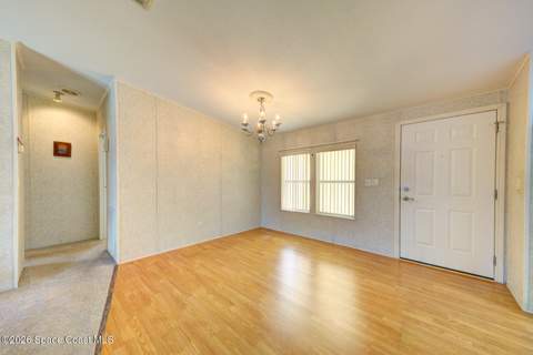 189 Woodsmill Boulevard, Cocoa FL - photo 22 of 43
