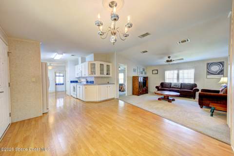 189 Woodsmill Boulevard, Cocoa FL - photo 23 of 43