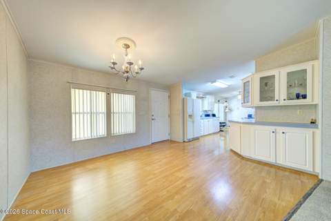 189 Woodsmill Boulevard, Cocoa FL - photo 24 of 43