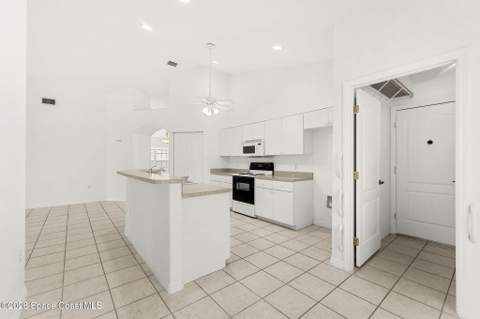 969 Danville Circle, Melbourne FL - photo 17 of 59