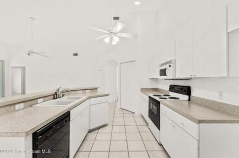 969 Danville Circle, Melbourne FL - photo 16 of 59
