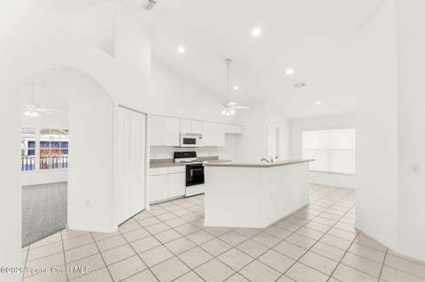 969 Danville Circle, Melbourne FL - photo 14 of 59
