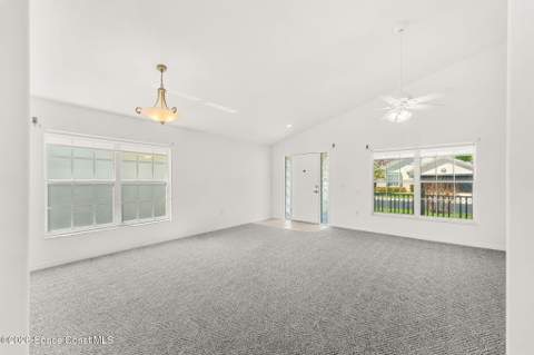 969 Danville Circle, Melbourne FL - photo 12 of 59