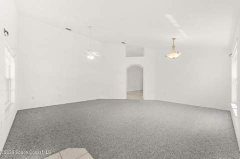 969 Danville Circle, Melbourne FL - photo 9 of 59