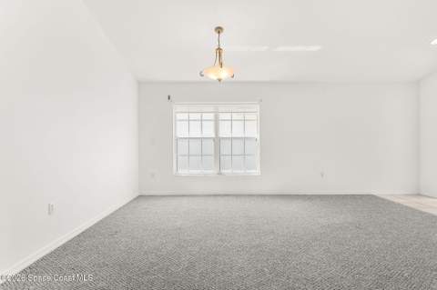 969 Danville Circle, Melbourne FL - photo 10 of 59