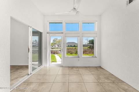 969 Danville Circle, Melbourne FL - photo 22 of 59