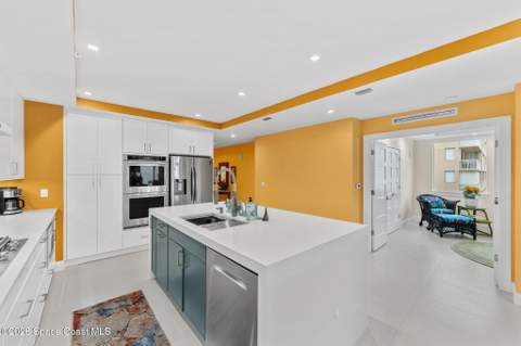 2765 N Highway A1a #404, Indialantic FL - photo 6 of 42
