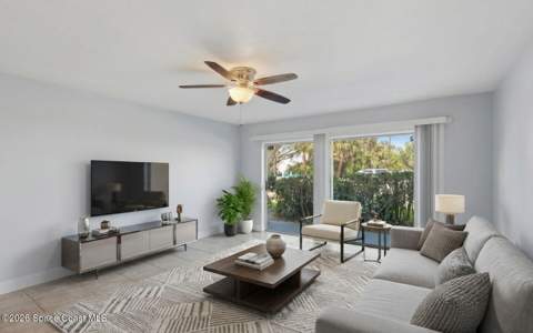 223 Columbia Drive #102, Cape Canaveral FL - photo 11 of 39