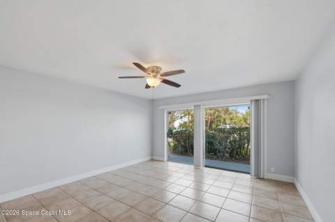 223 Columbia Drive #102, Cape Canaveral FL - photo 13 of 39