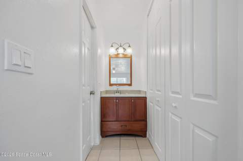223 Columbia Drive #102, Cape Canaveral FL - photo 22 of 39