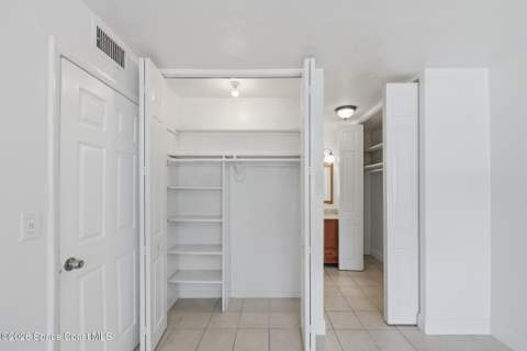 223 Columbia Drive #102, Cape Canaveral FL - photo 21 of 39