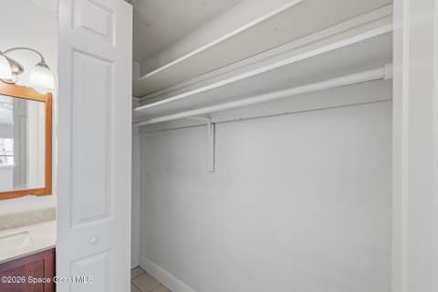 223 Columbia Drive #102, Cape Canaveral FL - photo 23 of 39