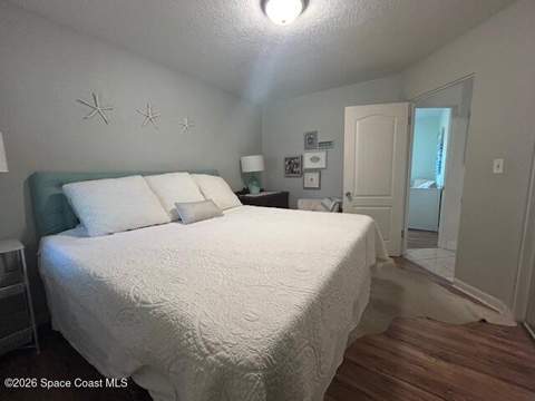 238 Woodland Avenue #2, Cocoa Beach FL - photo 10 of 18