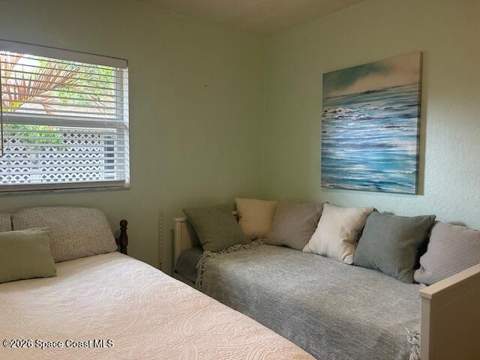 238 Woodland Avenue #2, Cocoa Beach FL - photo 14 of 18