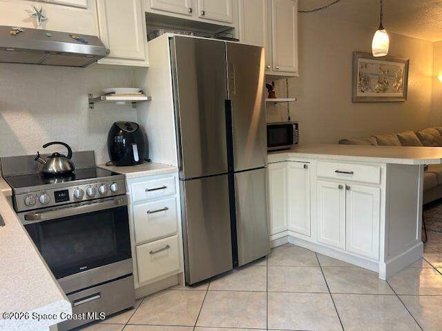 2 bedroom Condominium at 238 Woodland Avenue #2, Woodland Avenue Condominium, Cocoa Beach — photo 3