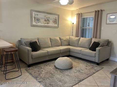 238 Woodland Avenue #2, Cocoa Beach FL - photo 6 of 18
