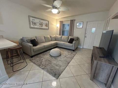 238 Woodland Avenue #2, Cocoa Beach FL - photo 8 of 18