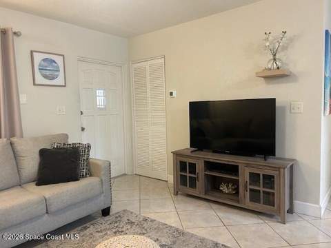238 Woodland Avenue #2, Cocoa Beach FL - photo 7 of 18