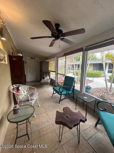 238 Woodland Avenue #2, Cocoa Beach FL - photo 15 of 18
