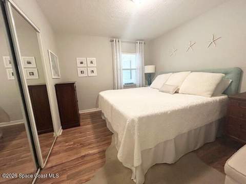 238 Woodland Avenue #2, Cocoa Beach FL - photo 9 of 18