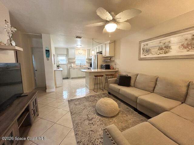 2 bedroom Condominium at 238 Woodland Avenue #2, Woodland Avenue Condominium, Cocoa Beach — photo 5