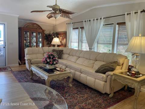 3012 Indian River Drive, Palm Bay FL - photo 11 of 60