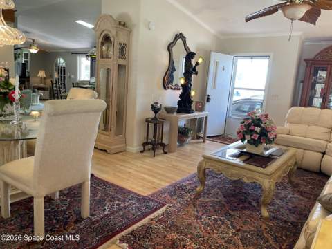 3012 Indian River Drive, Palm Bay FL - photo 14 of 60