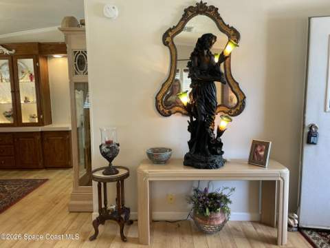 3012 Indian River Drive, Palm Bay FL - photo 15 of 60