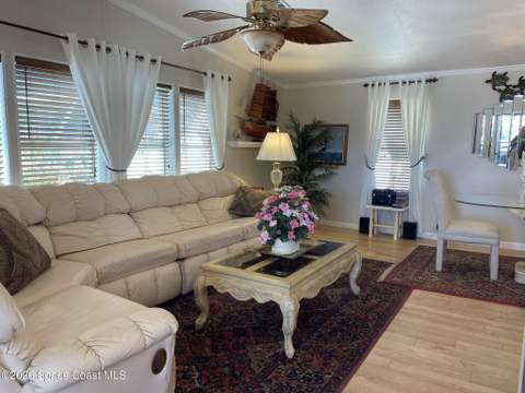 3012 Indian River Drive, Palm Bay FL - photo 12 of 60