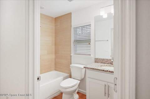 862 Cynthia Street #9, Palm Bay FL - photo 12 of 14