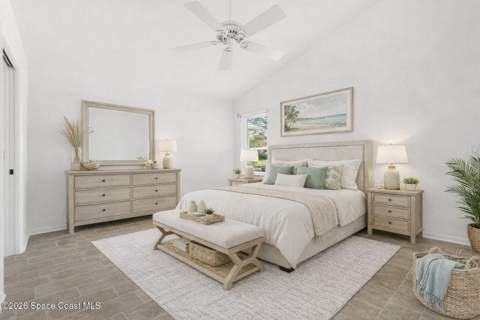 969 Danville Circle, Melbourne FL - photo 23 of 59