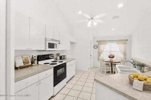 969 Danville Circle, Melbourne FL - photo 15 of 59